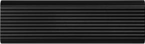 Disque Dur portable SSD Patriot Transporter Lite TYPE-C 2 To (PTPL2TBPECB) — image 4