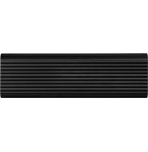 Disque Dur portable SSD Patriot Transporter Lite TYPE-C 2 To (PTPL2TBPECB)