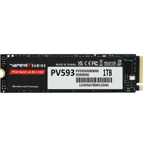 Disque dur - LENOVO - 256G - PCIe 3x4 - Débit 560 Mo/s - M.2 - Informatique
