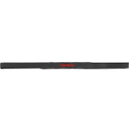 Barrette mémoire Patriot Viper Venom 16GB U-DIMM DDR5 5600 MHz CL36 - Pc Bureau (PVV516G56C36)
