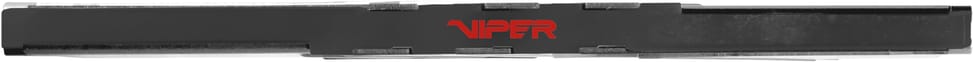 Patriot Viper Venom 16GB U-DIMM DDR5 5600 MHz CL36 Memory Module - Desktop PC (PVV516G56C36) — image 3