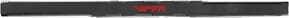 Barrette mémoire Patriot Viper Venom 16GB U-DIMM DDR5 5600 MHz CL36 - Pc Bureau (PVV516G56C36) — image 3