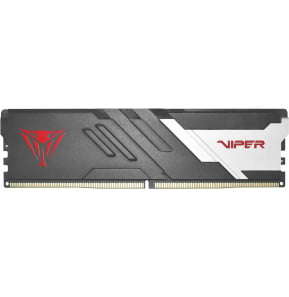Barrette mémoire Patriot Viper Venom 16GB...