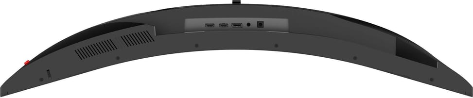 MSI MAG 345CQR 34" UWQHD Curved Monitor (9S6-3DD14H-021) — image 7