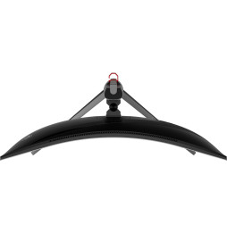 Écran incurvé 34" UWQHD MSI MAG 345CQR (9S6-3DD14H-021)