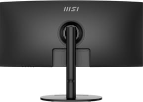 Écran incurvé 34" UWQHD MSI MD342CQP (9S6-3PC59H-027) — image 5