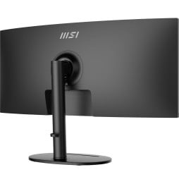 Écran incurvé 34" UWQHD MSI MD342CQP (9S6-3PC59H-027)
