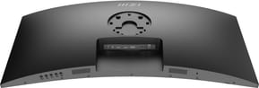 Écran incurvé 34" UWQHD MSI MD342CQP (9S6-3PC59H-027) — image 8