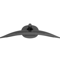 Écran incurvé 34" UWQHD MSI MD342CQP (9S6-3PC59H-027)