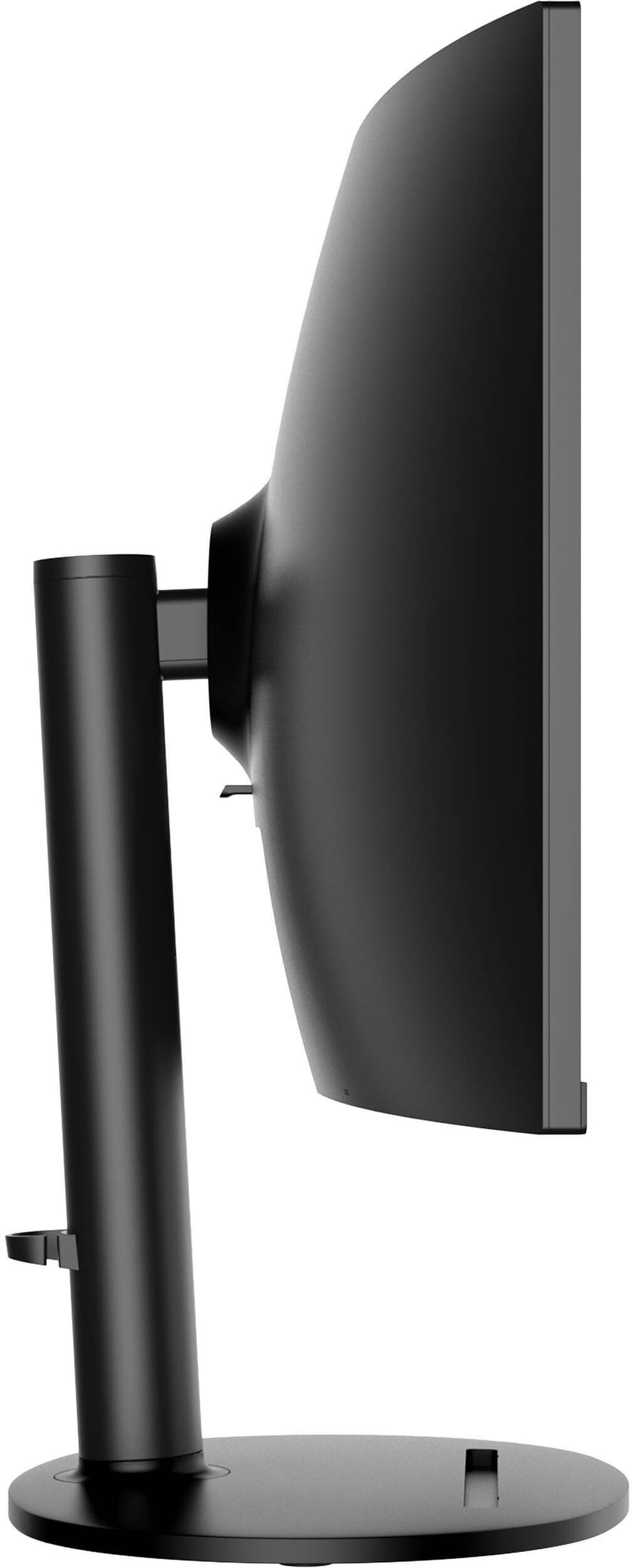 Écran incurvé 34" UWQHD MSI MD342CQP (9S6-3PC59H-027) — image 10
