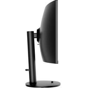 Écran incurvé 34" UWQHD MSI MD342CQP (9S6-3PC59H-027)