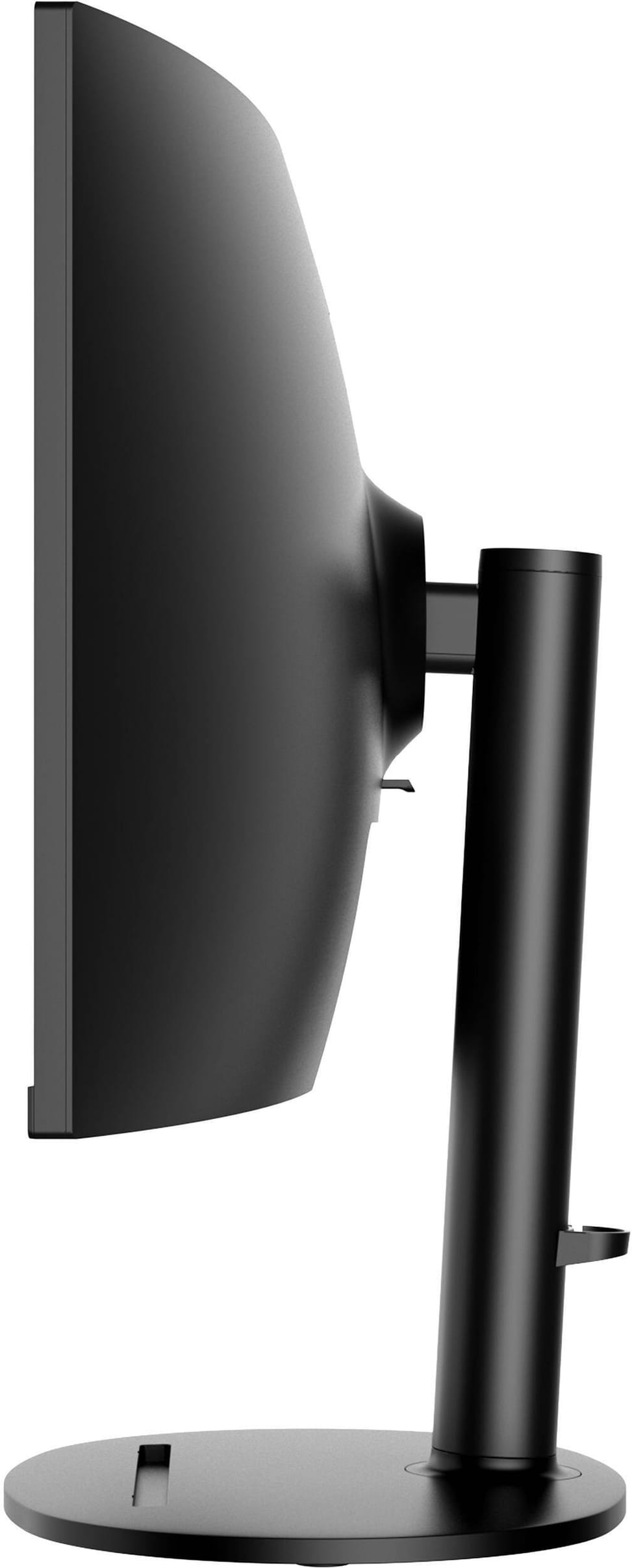 MSI MD342CQP 34" UWQHD Curved Monitor (9S6-3PC59H-027) — image 11