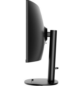 Écran incurvé 34" UWQHD MSI MD342CQP (9S6-3PC59H-027)