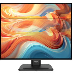 Écran 23.8" Full HD MSI PRO MP245PHG E14 (9S6-3PE69M-001)