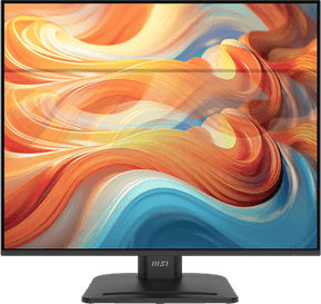 Écran 23.8" Full HD MSI PRO MP245PHG E14 (9S6-3PE69M-001) — image 5