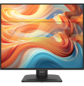 Écran 23.8" Full HD MSI PRO MP245PHG E14 (9S6-3PE69M-001)