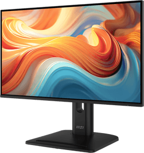 Écran 23.8" Full HD MSI PRO MP245PHG E14 (9S6-3PE69M-001) — image 3