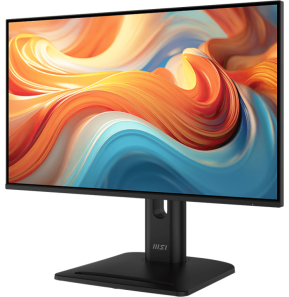Écran 23.8" Full HD MSI PRO MP245PHG E14 (9S6-3PE69M-001)