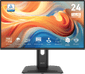 Écran 23.8" Full HD MSI PRO MP245PHG E14 (9S6-3PE69M-001)