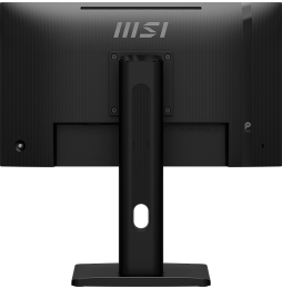 Écran 23.8" Full HD MSI PRO MP245PHG E14 (9S6-3PE69M-001)