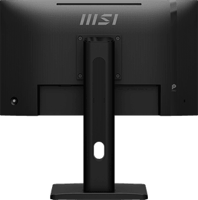 Écran 23.8" Full HD MSI PRO MP245PHG E14 (9S6-3PE69M-001) — image 6