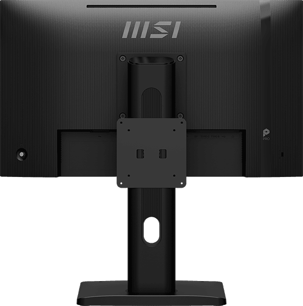 شاشة 23.8" Full HD MSI PRO MP245PHG E14 (9S6-3PE69M-001) — صورة 7