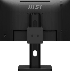 Écran 23.8" Full HD MSI PRO MP245PHG E14 (9S6-3PE69M-001) — image 7