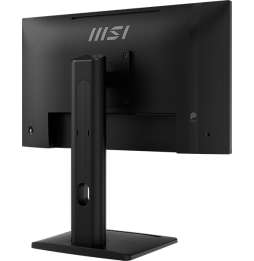 Écran 23.8" Full HD MSI PRO MP245PHG E14 (9S6-3PE69M-001)