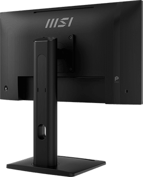 Écran 23.8" Full HD MSI PRO MP245PHG E14 (9S6-3PE69M-001) — image 8