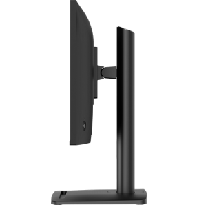 Écran 23.8" Full HD MSI PRO MP245PHG E14 (9S6-3PE69M-001)
