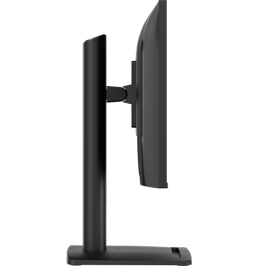 Écran 23.8" Full HD MSI PRO MP245PHG E14 (9S6-3PE69M-001)