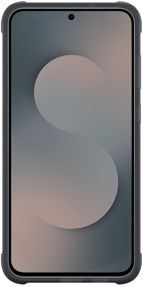 Étui Samsung renforcé pour Galaxy S25 FE - Noir (EF-RS731CBEGWW) — image 5
