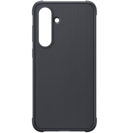 Étui Samsung renforcé pour...