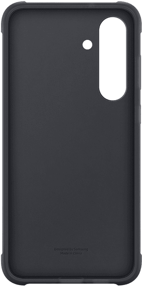 Étui Samsung renforcé pour Galaxy S25 FE - Noir (EF-RS731CBEGWW) — image 2