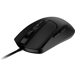 Souris gaming filaire MSI FORGE GM100 - USB (S12-0402310-HH9)