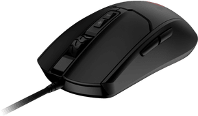 Souris gaming filaire MSI FORGE GM100 - USB (S12-0402310-HH9) — image 4