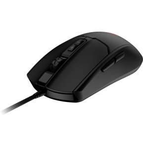 Souris gaming filaire MSI FORGE GM100 - USB (S12-0402310-HH9)