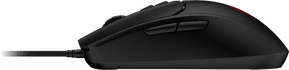 Souris gaming filaire MSI FORGE GM100 - USB (S12-0402310-HH9) — image 3
