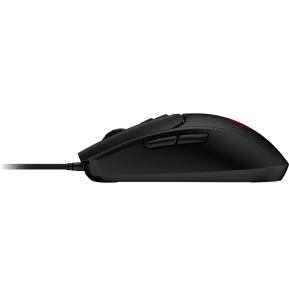 Souris gaming filaire MSI FORGE GM100 - USB (S12-0402310-HH9)
