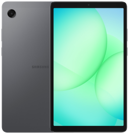 Tablette Samsung Galaxy Tab...
