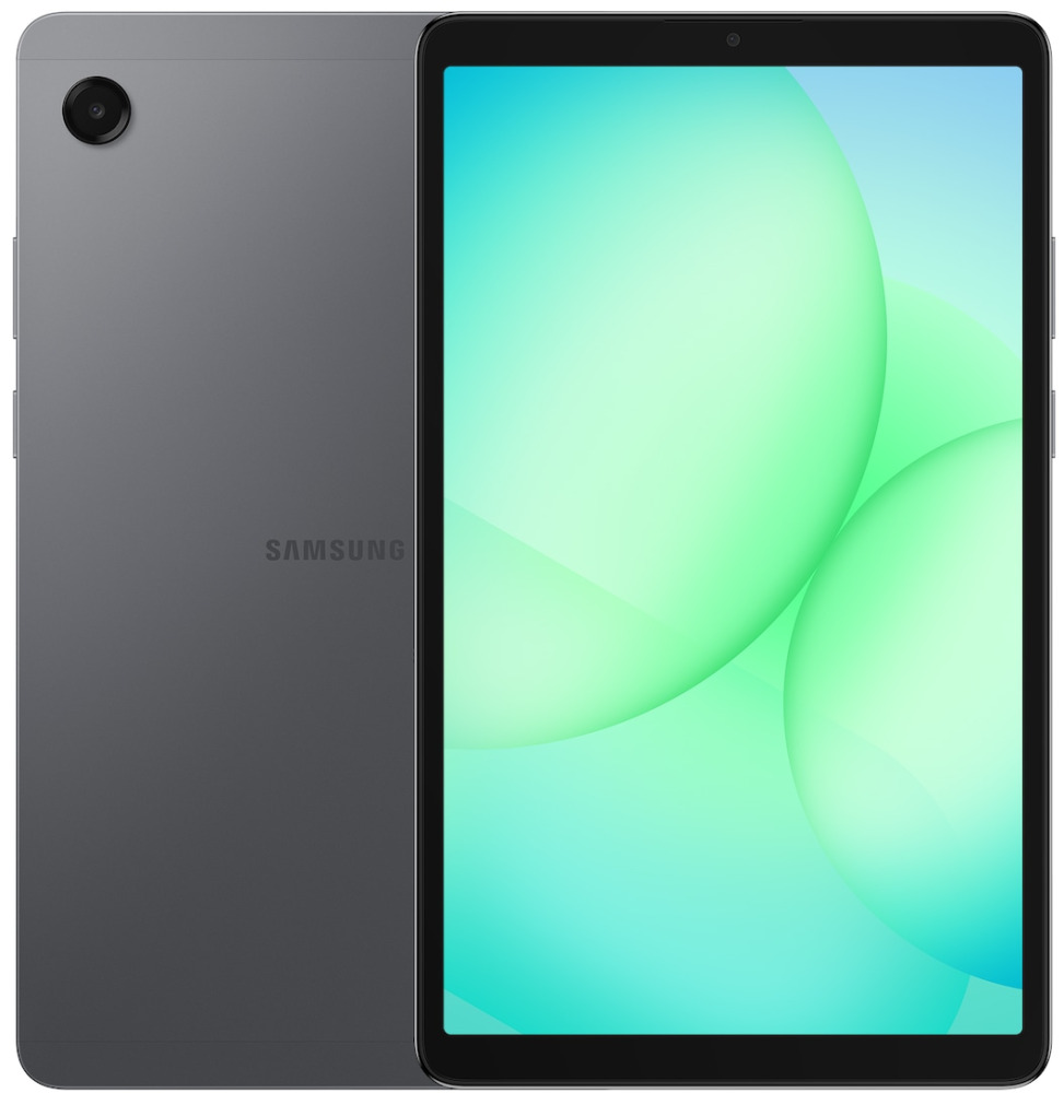 Tablette Samsung Galaxy Tab A11 Lite 4G — 8 Go RAM / 128 Go — 8.7 pouces
