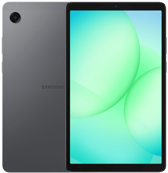 Tablette Samsung Galaxy Tab A11 Lite 4G — 8 Go RAM / 128 Go — 8.7 pouces
