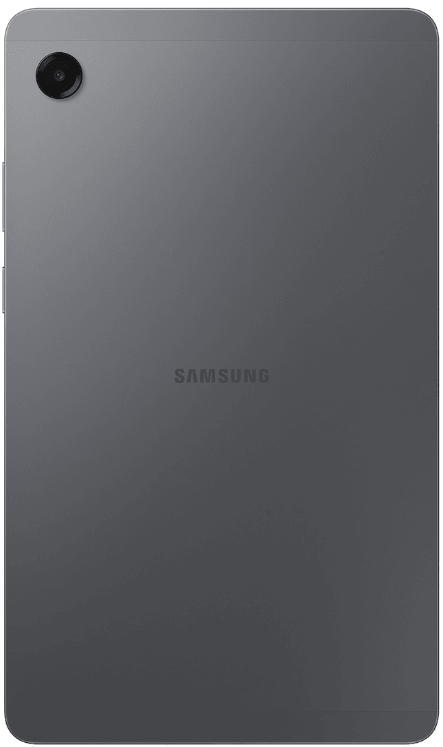 Tablette Samsung Galaxy Tab A11 4G — 8 Go RAM / 128 Go — 8.7 pouces — image 5