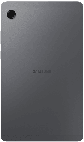 Tablette Samsung Galaxy Tab A11 Lite 4G — 8 Go RAM / 128 Go — 8.7 pouces — image 5