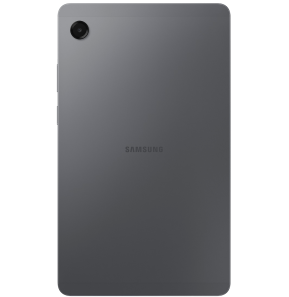 Tablette Samsung Galaxy Tab A11 Lite 4G — 8 Go RAM / 128 Go — 8.7 pouces