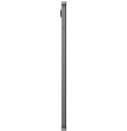 Tablette Samsung Galaxy Tab A11 Lite 4G — 8 Go RAM / 128 Go — 8.7 pouces