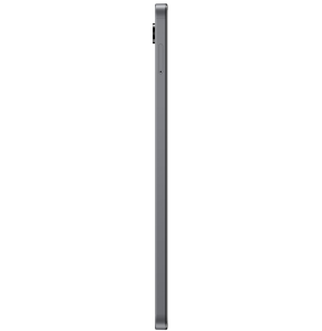 Tablette Samsung Galaxy Tab A11 Lite 4G — 8 Go RAM / 128 Go — 8.7 pouces