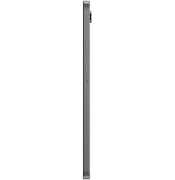 Tablette Samsung Galaxy Tab A11 Lite 4G — 8 Go RAM / 128 Go — 8.7 pouces