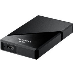 Disque Dur portable SSD...