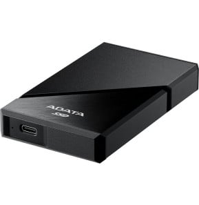 Disque Dur portable SSD ADATA SE920 USB-C - 1To...